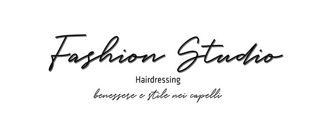 Fashion Studio